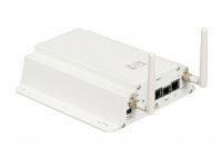 Punto acceso internacional HP ProCurve MSM313 (J9350A)